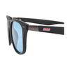 Coleman Sunglasses CTL09-1