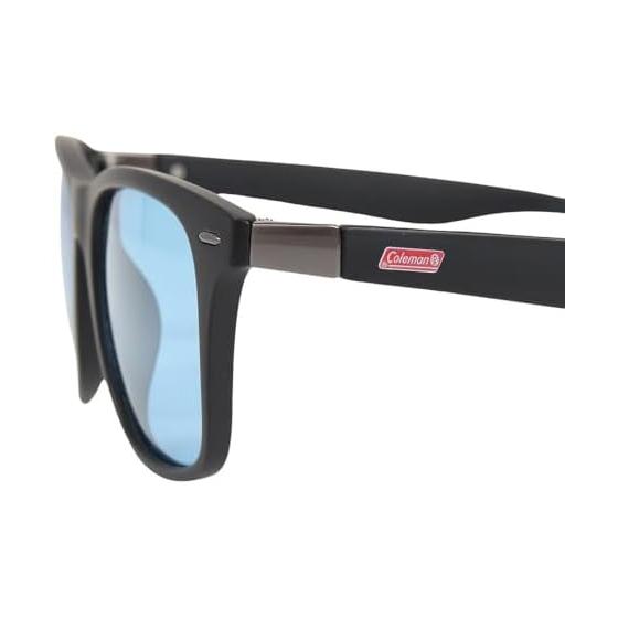 Coleman Sunglasses CTL09-1