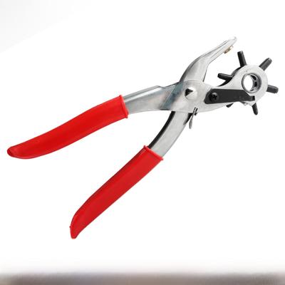 Koníčky a kreativita – Práce s kožou