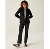 Флисовая куртка Regatta Thor III Women's