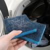 1PCS Washing Machine Sticky Lint Tool