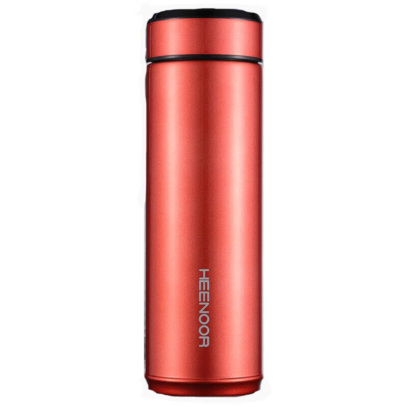 Xinuo XN-5612 Insulated Stainless Steel Mug