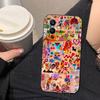 Karol G Manana Sera Bonito Cover Phone Case For Infinix TECNO POP SPARK SMART 5 6 7 8 9 CAMON 15 16 17 20 20C 30 30C TPU Case