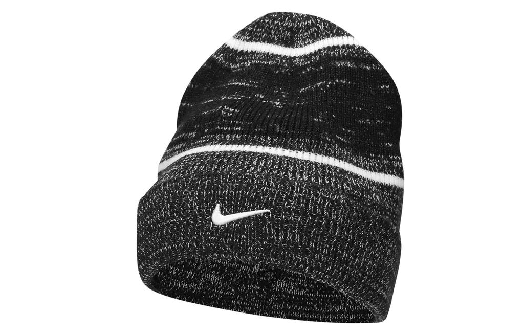 Nike Beanies Unisex FJ6305-100