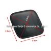 Ford Focus 2015-2018 Headlight Washer Nozzle Cover