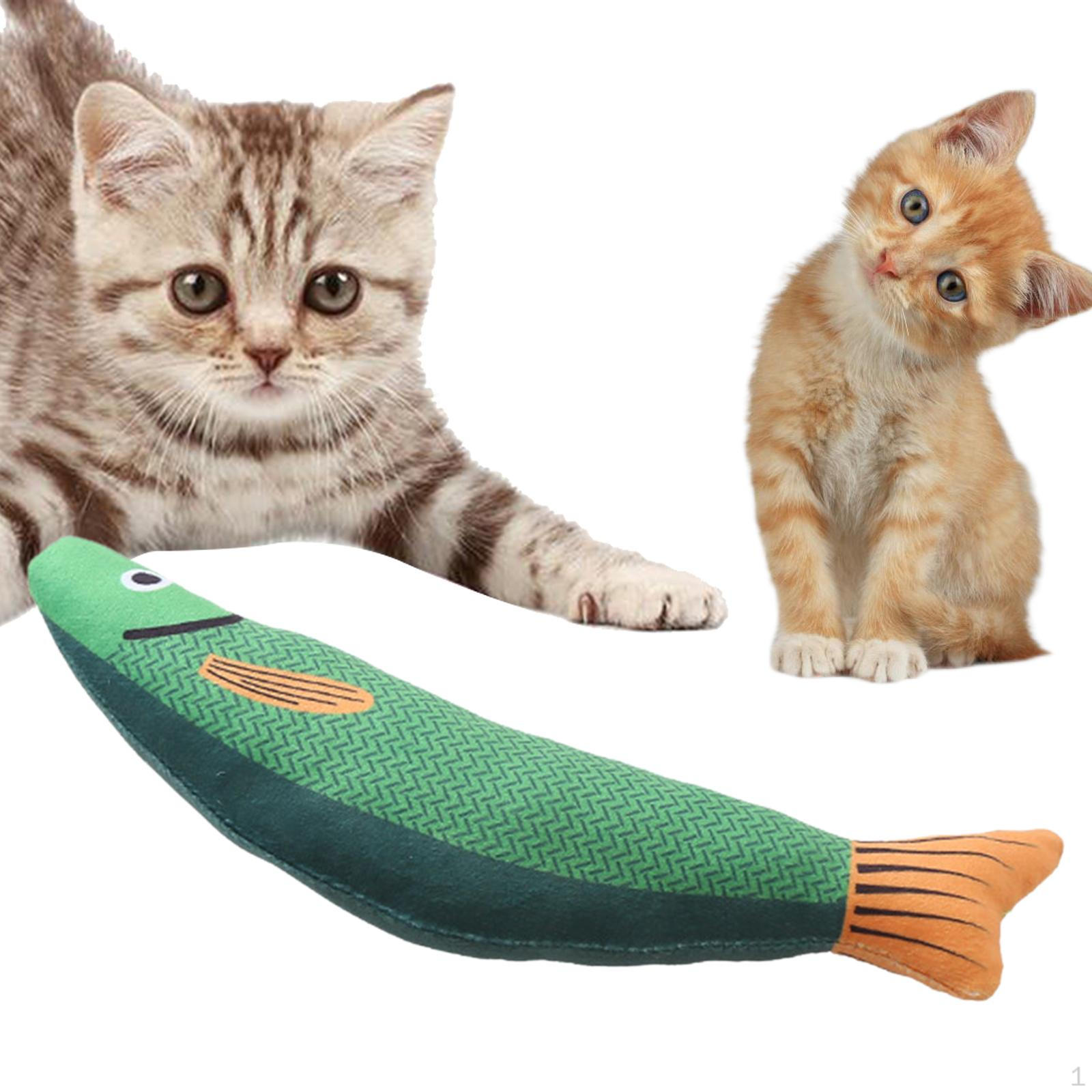 

Очаровательный набор мягких игрушек Plushies для декора детской комнаты style C