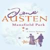 Mansfield Park by Jane Austen Paperback Book 9780755331475