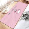 O-OpanchuS-S Usagi Bathroom Mat Retro Multiple Choice Living Room Kitchen Rug Non-Slip Bedside Mats