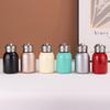 OLOEY Portable Insulated Water Bottle