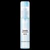 Runben Centella Asiatica Soothing Glacier Mist 30ml
