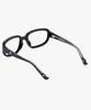 Likkeullou Rc Noah Glasses Black