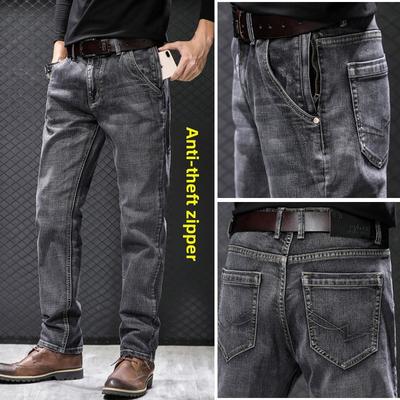 Broeken en rokken – Jeans