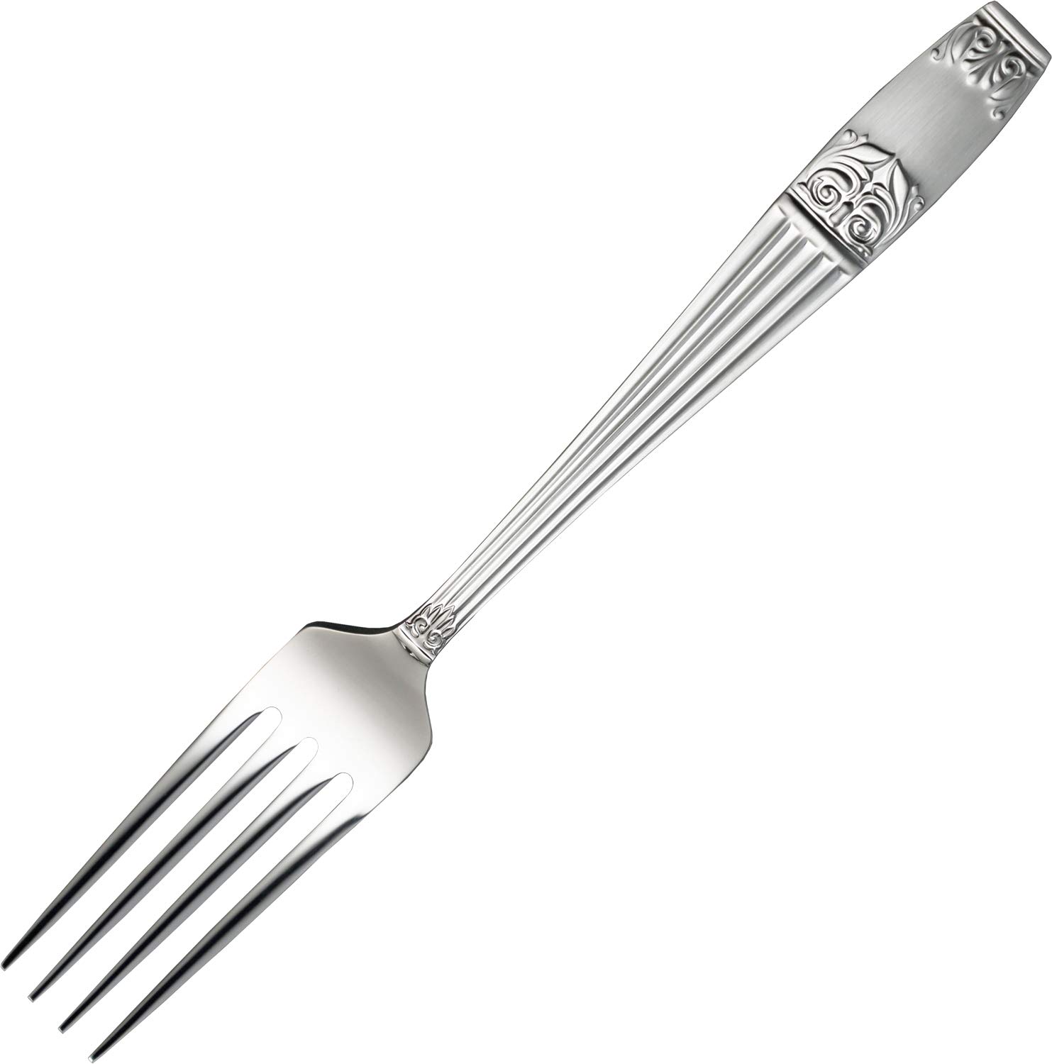

Luckywood Rockingham ST Table Fork 0-11001-000