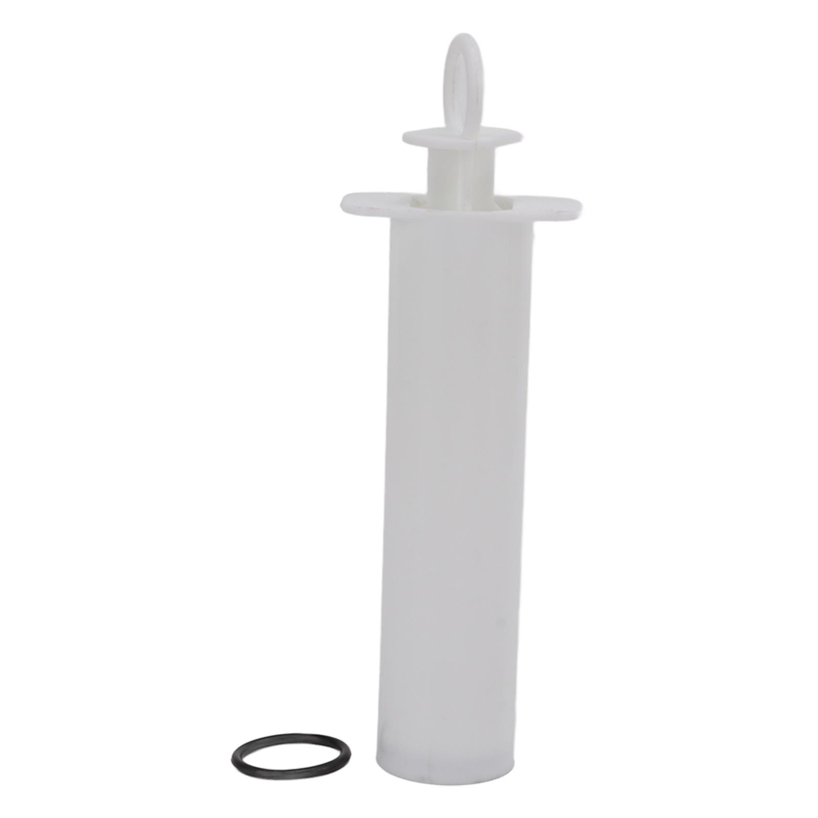 

Насос для отсасывания комариных укусов Вакуумный насос отрицательного давления для уличного извлечения ядов