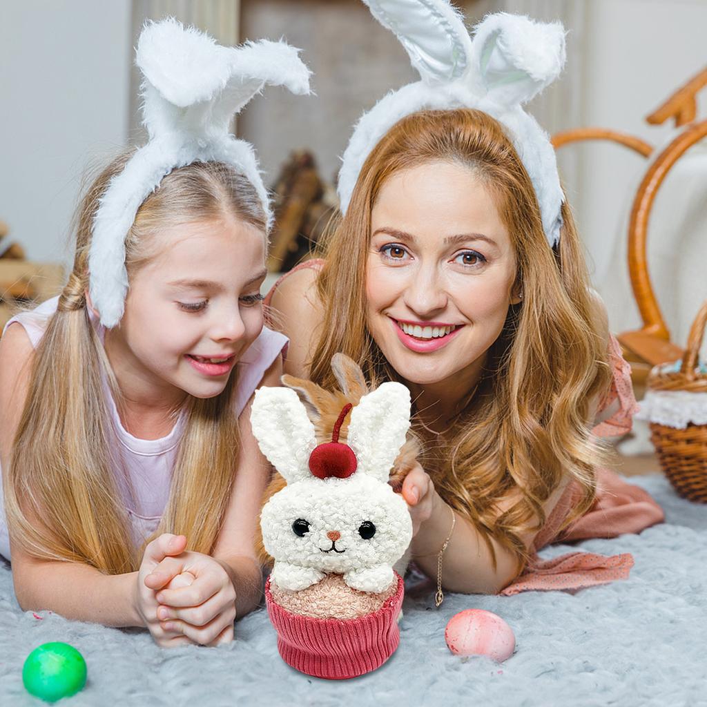 Plüschtiere, Niedliche und Weiche Plüschpuppen, Sind Ideal Für Die Heimdekoration Und Zum Spielen, Und Machen Auch Tolle Geburtstagsgeschenke Für Kinder Und Erwachsene.