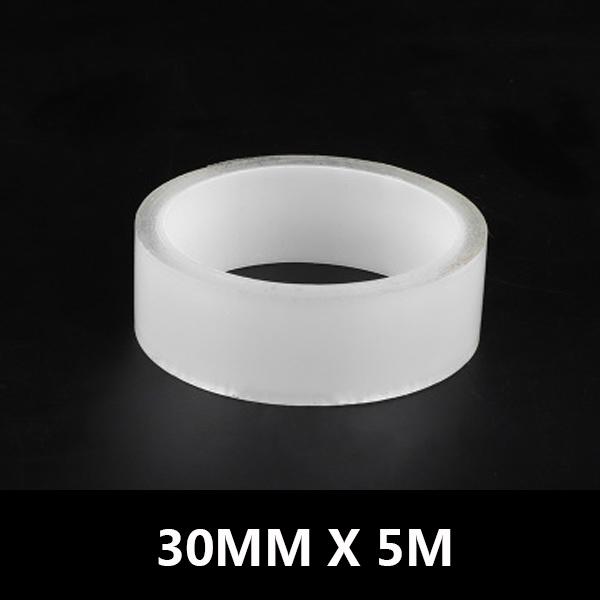 3/5/10 metrów Przezroczysta Taśma Antykolizyjna do Samochodu Ochraniacz Krawędzi Drzwi Płyta Ochraniacz Drzwi Zderzaka Samochodowego Naklejki Pasek Samochód