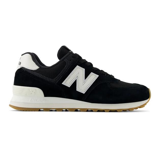 

New Balance Кросовки 574 37