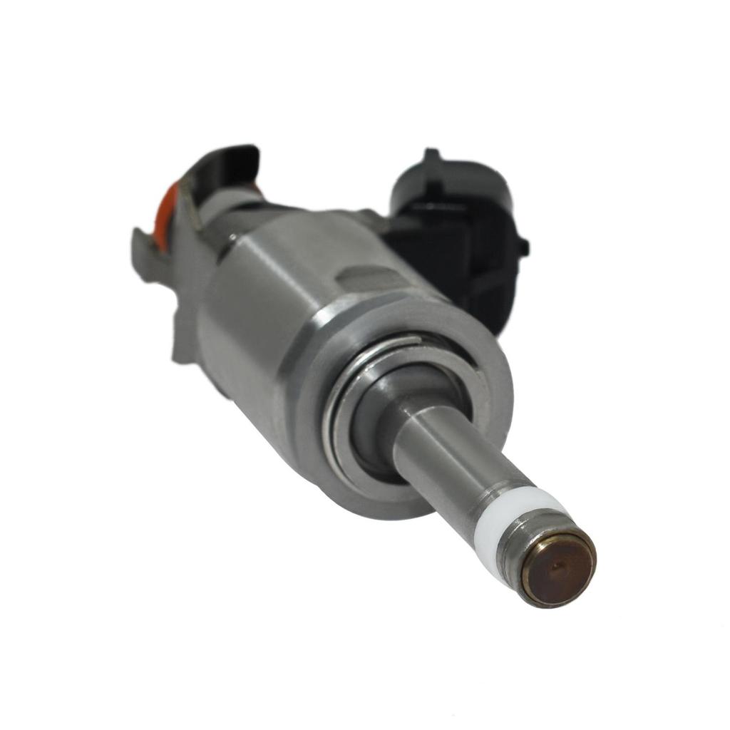 Wtryskiwacz paliwa P510-13-250 Do 2018 Mazda 3 Sport, Touring2.0L L4 - Benzyna.