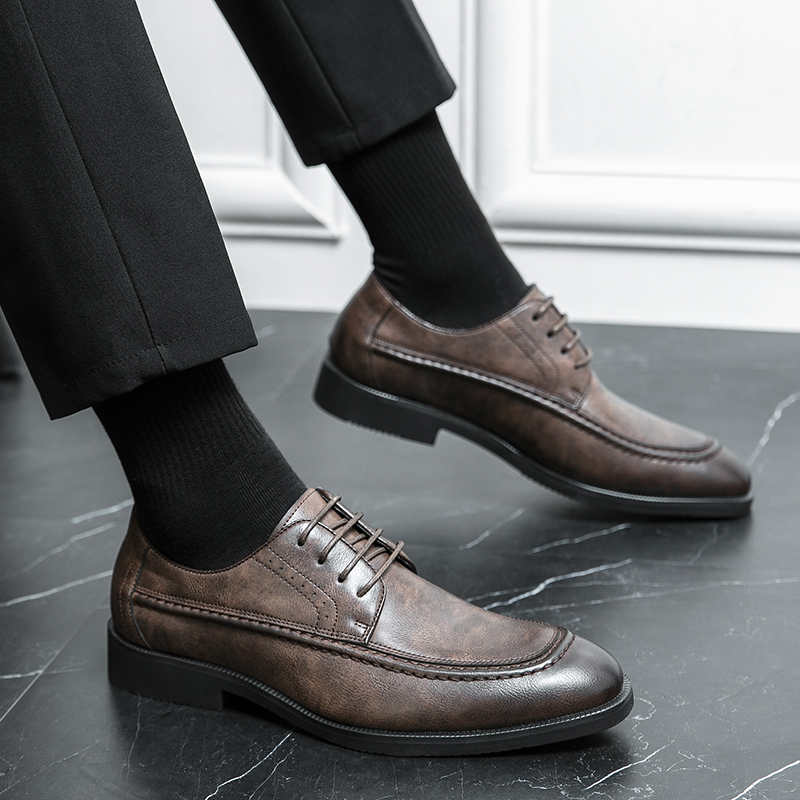 Fashion Non-slip Sole Camp Men Home Shoes Basketball Black Flats 35 Size Sneakers Sports 2025g Girl Snow Boots Baskettes Snearkers