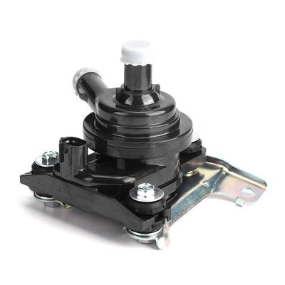 Pump, Electric Inverter Pump Replacement Parts Fit Pump, Electric Prius G9020 47031