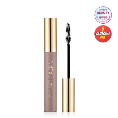 iFine Boosting Lash Fixer