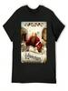 Kansas Is An American Rock Band That Became Popular In The 1970s #02 T-Shirt Essential T Shirt T Shirts Men