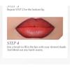 Florasis - Blooming Rouge Glatter Präzisions-Lippenliner - 11 Farben