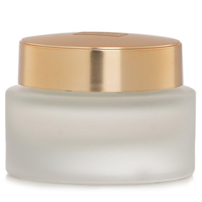 ELIZABETH ARDEN Advanced Ceramide Lift & Firm Day Cream