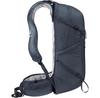 Рюкзак Deuter Speed Lite Pro 25 schwarz (3412325-7000)