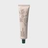 O'sole Pristine Forest Hand Cream 50ml - Bergamot Sandalwood