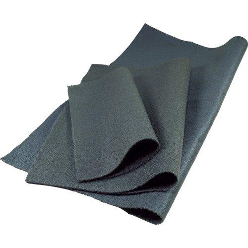 

Stack & Optique STAC Anti-Static Mat, 240x240mm, Felt Type