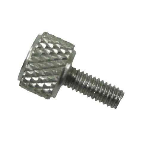 Shinwa Sokutei Parts Set Screw for Standard Vernier Calipers, 200mm, 99524