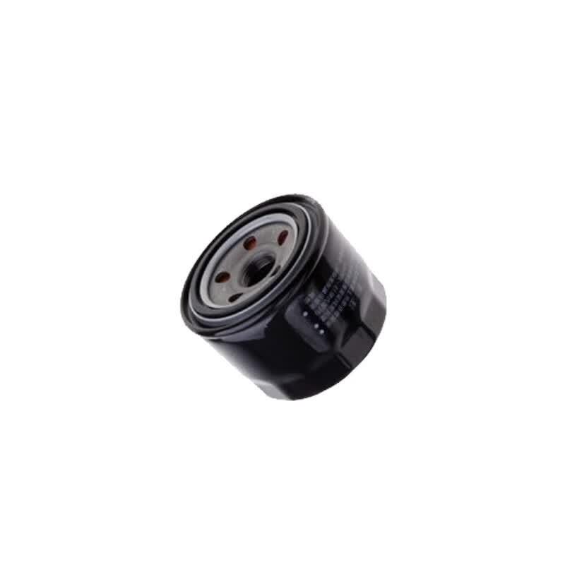 Benwang Mitsubishi Cheetah V73 Engine Oil Filter