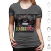 Hadestown Musical T Shirt 6xl Cotton Cool Tee Hadestown Musical Stage Theatre Actor Actress Singer Dancer Performer