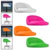 Bar Stool Replacement Seat Comfortable Versatile Easy To Use Practical Bar Stool