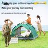 OEINGOEING Portable Camping Tent