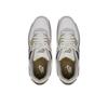 Мужские кроссовки Nike Air max 90 dm0029 011 бежевые