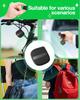 Google iTag Global Pet Tracker: Cross-Border Anti-Lost Device with Locator and Positioning Features