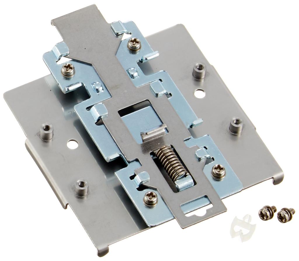 Allied Telesis ROHS AT-DRMT-J01