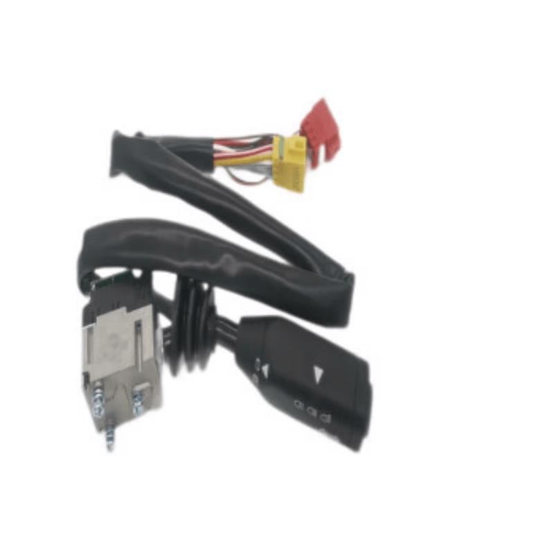 Automotive Combination Wiper Turn Signal Switch