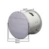 Xinfengyuan Explosion-proof Duct Exhaust Fan