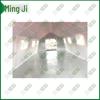 Emergency Inflatable Isolation Tent