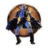 Gift Toys For Kids With Action Figures