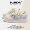 Damenschuhe – Sportschuhe