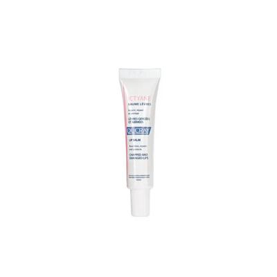 Ducray Ictyane balzám na rty 15ml