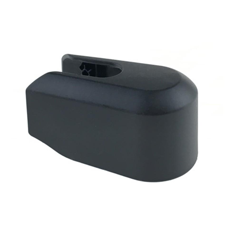 76x42x40mm Cover Cap Rear Wiper Arm For XC40 2018-2023