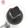 1628924280 Engine Variable Valve Timing VVT Solenoid For Mini Bmw F20 F21 F30 F31 Citroen Berlingo C3 C4 C5 DS3 DS4 Peugeot