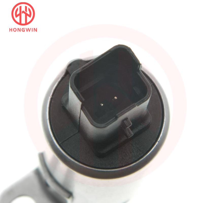 1628924280 Engine Variable Valve Timing VVT Solenoid For Mini Bmw F20 F21 F30 F31 Citroen Berlingo C3 C4 C5 DS3 DS4 Peugeot