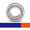 Lijiu Hong Tapered Roller Bearing 30215/P5
