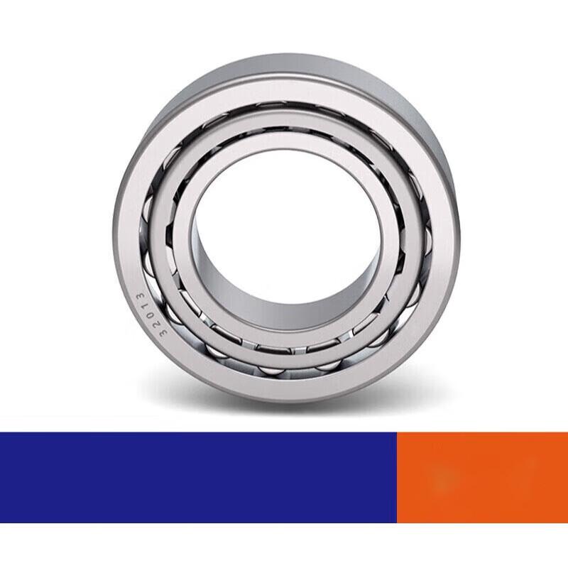 Lijiu Hong Tapered Roller Bearing 30215/P5